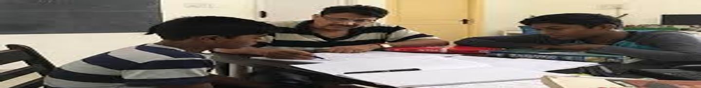 SKM Classes